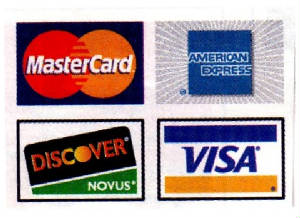 CreditCardLogos.jpg